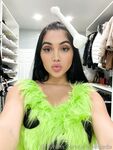 Onlyfans Leaked Photos - Jailyneojeda Photo - Amateur Jailyneojeda Photos
