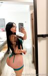 Onlyfans Leaked Photos - Jailyneojeda Photo - Amateur Jailyneojeda Photos