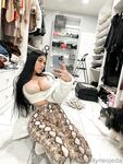Onlyfans Leaked Photos - Jailyneojeda Photo - Amateur Jailyneojeda Photos