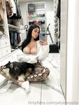Onlyfans Leaked Photos - Jailyneojeda Photo - Amateur Jailyneojeda Photos