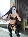 Onlyfans Leaked Photos - Jailyneojeda Photo - Amateur Jailyneojeda Photos