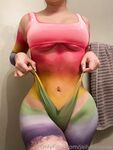 Onlyfans Leaked Photos - Jailyneojeda Photo - Amateur Jailyneojeda Photos
