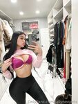 Onlyfans Leaked Photos - Jailyneojeda Photo - Amateur Jailyneojeda Photos