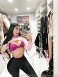 Onlyfans Leaked Photos - Jailyneojeda Photo - Amateur Jailyneojeda Photos