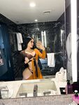Onlyfans Leaked Photos - Jailyneojeda Photo - Amateur Jailyneojeda Photos