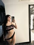 Onlyfans Leaked Photos - Jailyneojeda Photo - Amateur Jailyneojeda Photos