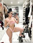 Onlyfans Leaked Photos - Jailyneojeda Photo - Amateur Jailyneojeda Photos