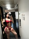Onlyfans Leaked Photos - Jailyneojeda Photo - Amateur Jailyneojeda Photos