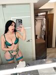 Onlyfans Leaked Photos - Jailyneojeda Photo - Amateur Jailyneojeda Photos