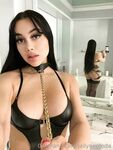 Onlyfans Leaked Photos - Jailyneojeda Photo - Amateur Jailyneojeda Photos