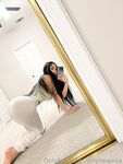 Onlyfans Leaked Photos - Jailyneojeda Photo - Amateur Jailyneojeda Photos