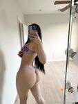 Onlyfans Leaked Photos - Jailyneojeda Photo - Amateur Jailyneojeda Photos
