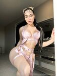 Onlyfans Leaked Photos - Jailyneojeda Photo - Amateur Jailyneojeda Photos