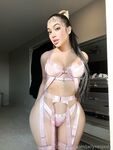 Onlyfans Leaked Photos - Jailyneojeda Photo - Amateur Jailyneojeda Photos