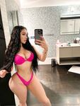 Onlyfans Leaked Photos - Jailyneojeda Photo - Amateur Jailyneojeda Photos
