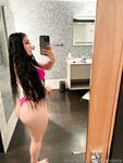 Onlyfans Leaked Photos - Jailyneojeda Photo - Amateur Jailyneojeda Photos