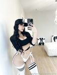 Onlyfans Leaked Photos - Jailyneojeda Photo - Amateur Jailyneojeda Photos