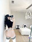 Onlyfans Leaked Photos - Jailyneojeda Photo - Amateur Jailyneojeda Photos