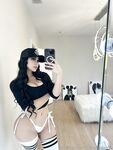 Onlyfans Leaked Photos - Jailyneojeda Photo - Amateur Jailyneojeda Photos