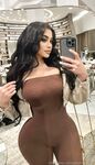 Onlyfans Leaked Photos - Jailyneojeda Photo - Amateur Jailyneojeda Photos