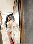 Onlyfans Leaked Photos - Jailyneojeda Photo - Amateur Jailyneojeda Photos