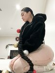 Onlyfans Leaked Photos - Jailyneojeda Photo - Amateur Jailyneojeda Photos