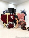 Onlyfans Leaked Photos - Jailyneojeda Photo - Amateur Jailyneojeda Photos