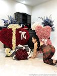 Onlyfans Leaked Photos - Jailyneojeda Photo - Amateur Jailyneojeda Photos