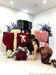 Onlyfans Leaked Photos - Jailyneojeda Photo - Amateur Jailyneojeda Photos