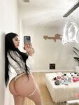 Onlyfans Leaked Photos - Jailyneojeda Photo - Amateur Jailyneojeda Photos