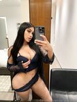 Onlyfans Leaked Photos - Jailyneojeda Photo - Amateur Jailyneojeda Photos