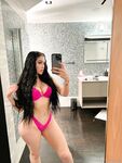 Onlyfans Leaked Photos - Jailyneojeda Photo - Amateur Jailyneojeda Photos