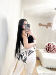 Onlyfans Leaked Photos - Jailyneojeda Photo - Amateur Jailyneojeda Photos