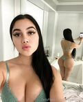 Onlyfans Leaked Photos - Jailyneojeda Photo - Amateur Jailyneojeda Photos