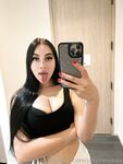 Onlyfans Leaked Photos - Jailyneojeda Photo - Amateur Jailyneojeda Photos