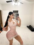 Onlyfans Leaked Photos - Jailyneojeda Photo - Amateur Jailyneojeda Photos