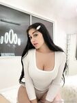 Onlyfans Leaked Photos - Jailyneojeda Photo - Amateur Jailyneojeda Photos