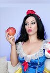 Onlyfans Leaked Photos - Lialennice Photo - Amateur Lialennice Photos