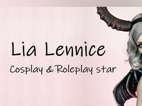 Onlyfans Leaked Photos - Lialennice Photo - Amateur Lialennice Photos