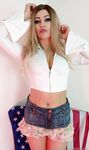 Onlyfans Leaked Photos - Lialennice Photo - Amateur Lialennice Photos