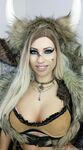 Onlyfans Leaked Photos - Lialennice Photo - Amateur Lialennice Photos