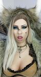 Onlyfans Leaked Photos - Lialennice Photo - Amateur Lialennice Photos