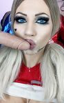 Onlyfans Leaked Photos - Lialennice Photo - Amateur Lialennice Photos