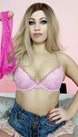 Onlyfans Leaked Photos - Lialennice Photo - Amateur Lialennice Photos