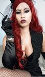 Onlyfans Leaked Photos - Lialennice Photo - Amateur Lialennice Photos