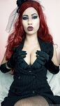 Onlyfans Leaked Photos - Lialennice Photo - Amateur Lialennice Photos