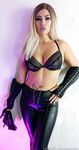 Onlyfans Leaked Photos - Lialennice Photo - Amateur Lialennice Photos