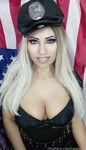 Onlyfans Leaked Photos - Lialennice Photo - Amateur Lialennice Photos