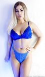 Onlyfans Leaked Photos - Lialennice Photo - Amateur Lialennice Photos