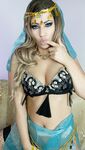 Onlyfans Leaked Photos - Lialennice Photo - Amateur Lialennice Photos
